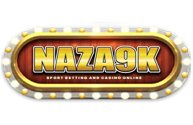 naza9k